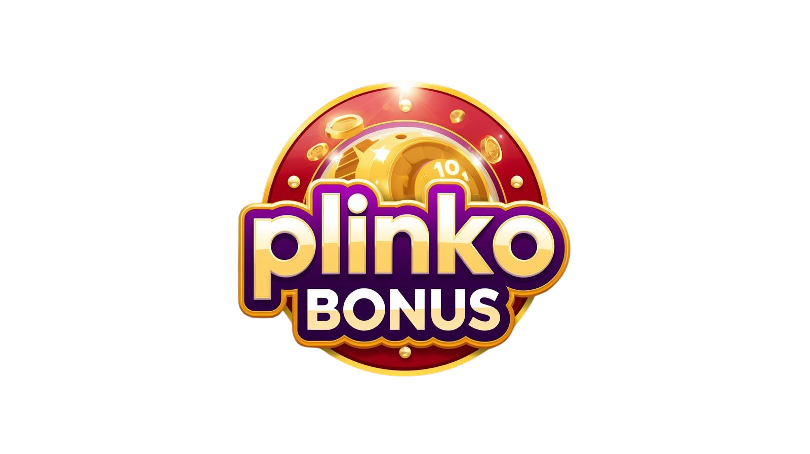 Plinko-bonus